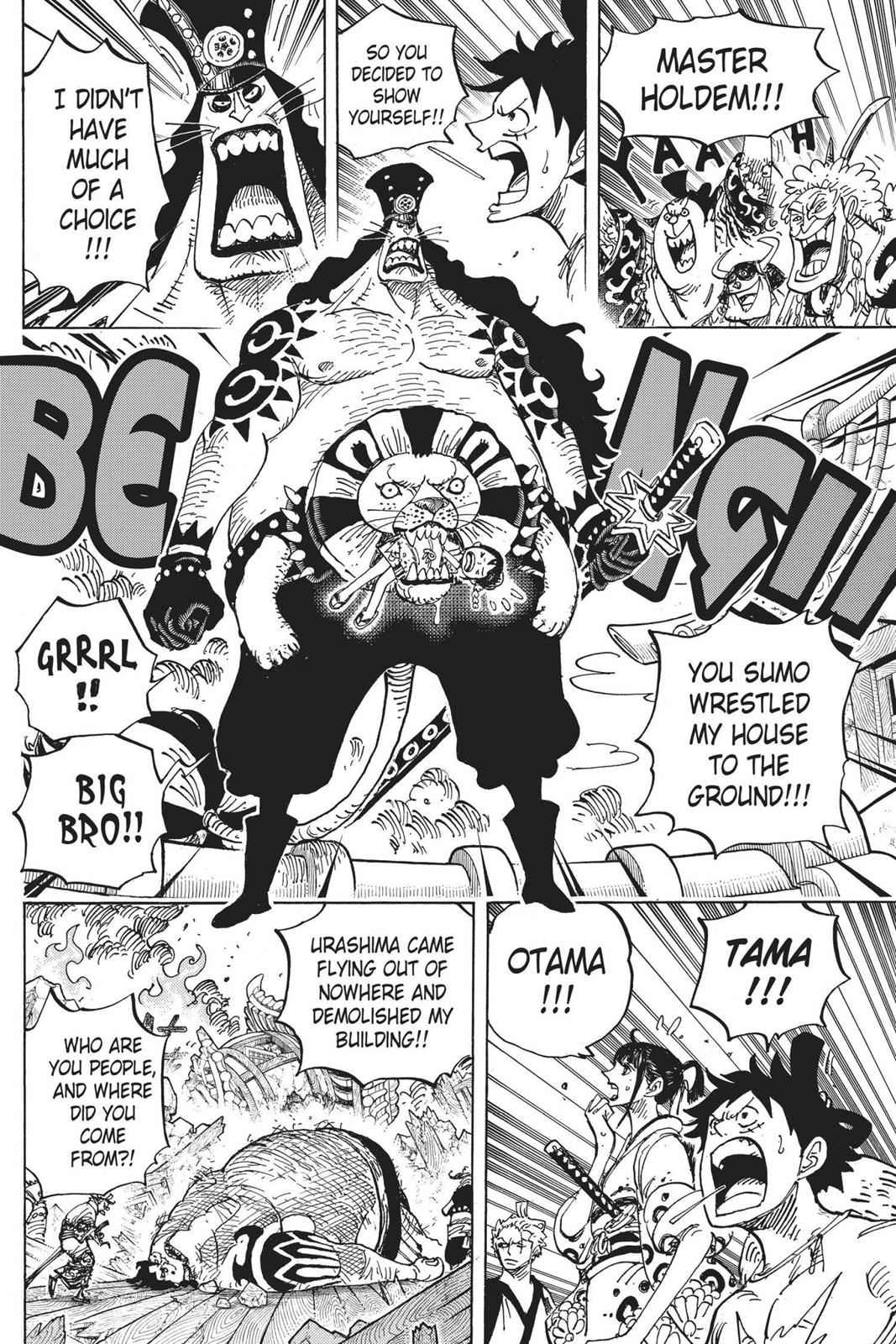 chapter916